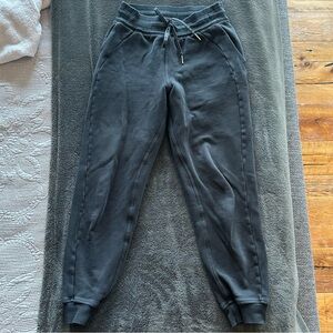 Lululemon Scuba Jogger